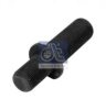 MERCE 3044020271 Wheel Stud